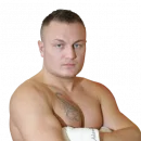 Адам Дайнес