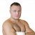 Адам Дайнес
