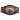 Пояс WBC, IBF