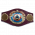 Пояс WBC, IBF