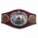 Пояс WBC, IBF