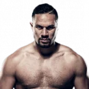 Джозеф Паркер