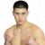 Дмитрий Бивол