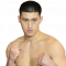 Дмитрий Бивол
