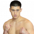 Дмитрий Бивол