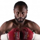 Крэйг Ричардс