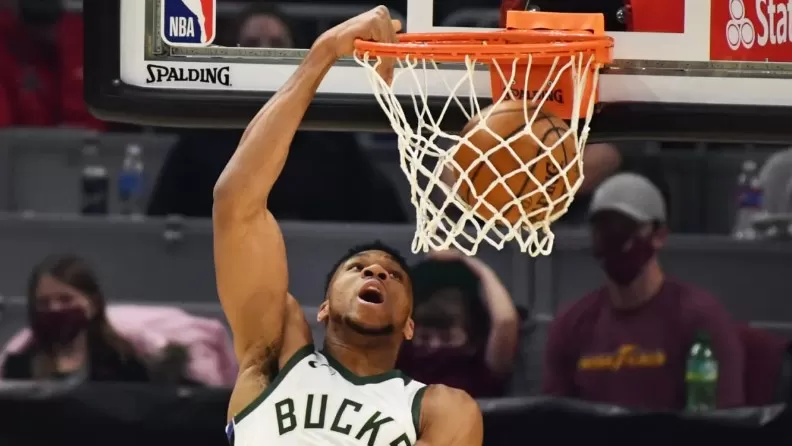 Прогноз на 24.04.2021. Милуоки - Филадельфия