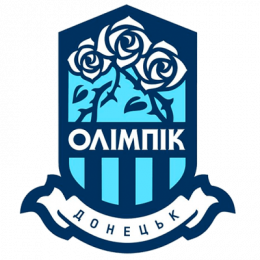 Олимпик Донецк