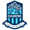 Олимпик Донецк