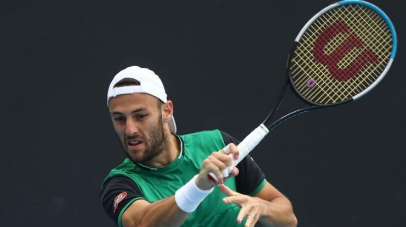 Стефано Травалья