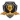 Днепр-1