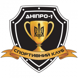 Днепр-1
