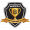 Днепр-1
