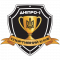 Днепр-1