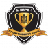 Днепр-1