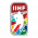 Чемпионат Мира