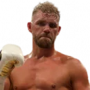 Билли Джо Сондерс