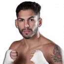 Хорхе Линарес