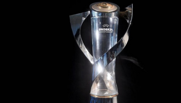 1xСтавка считает Испанию фаворитом молодежного Евро-2021