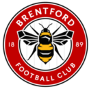 Брентфорд