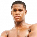 Дэвин Хэйни