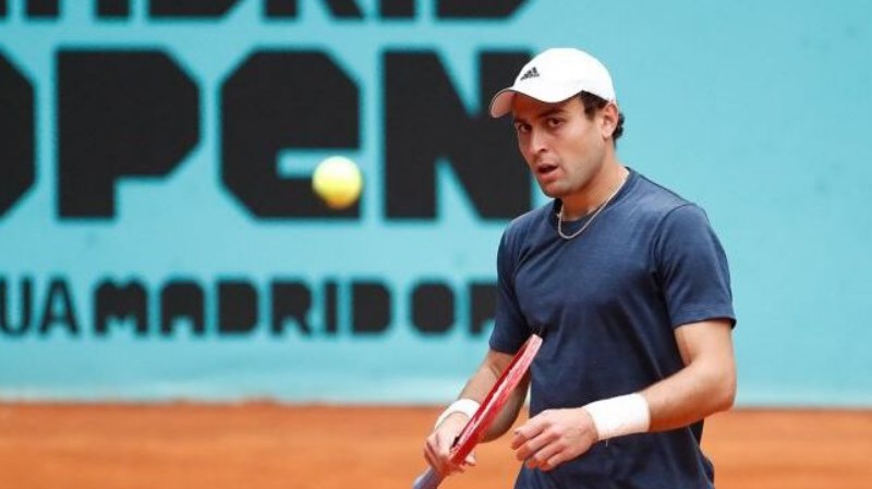 Аслан Крацев