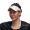 Людмила Самсонова