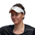 Людмила Самсонова