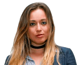 Паула Бадоса