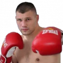 Евгений Романов