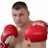 Евгений Романов