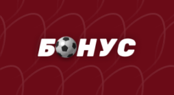 Евродрайв от Олимпбет