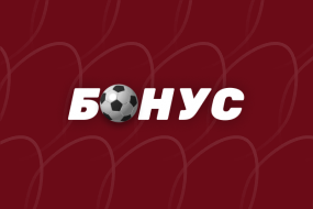 Евродрайв от Олимпбет