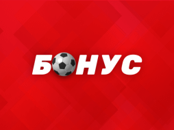 Фрибеты от БК Фонбет