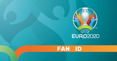 Fun ID или паспорт болельщика: для чего он нужен и как...
