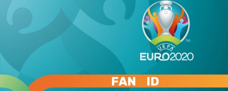 Fun ID или паспорт болельщика: для чего он нужен и как оформить?
