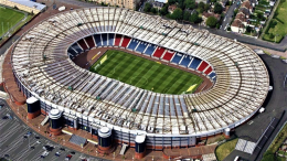 «Hampden Park»