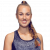 Анна Блинкова