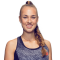 Анна Блинкова