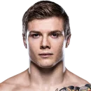 Марвин Веттори