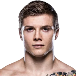 Марвин Веттори