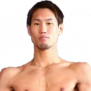 Масайоши Накатани