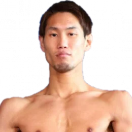 Масайоши Накатани