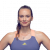 Елена Рыбакина