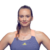 Елена Рыбакина