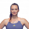 Елена Рыбакина