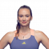 Елена Рыбакина