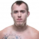 Сергей Спивак