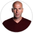 zidan