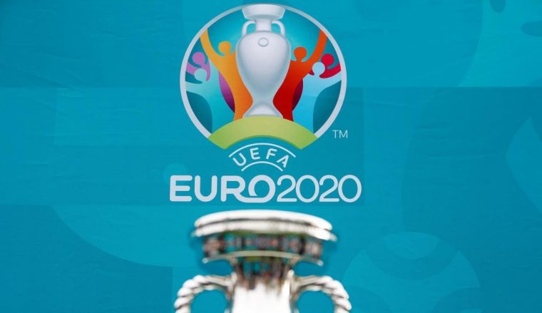 Букмекеры назвали фаворита Евро-2020 перед полуфиналами
